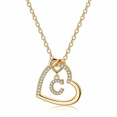 Perfect Necklace for Girlfriend: Unique & Stunning Gift Ideas for Her - Blog