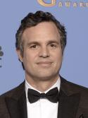 Mark Ruffalo