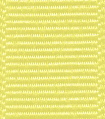 Offray 3/8x21' Grosgrain Solid Ribbon