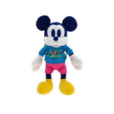 Disney Collection Mickey Mouse Fishing Set Mickey Mouse Toy