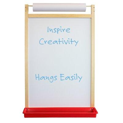 Save on Easels - Yahoo Shopping