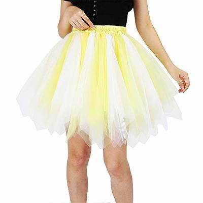  Tegmk Girls Lace Cap Sleeve Dance Leotard for Ballet, Toddler  Big Little Girls Gymnastics Dancewear(6036-06-M) : Clothing, Shoes & Jewelry