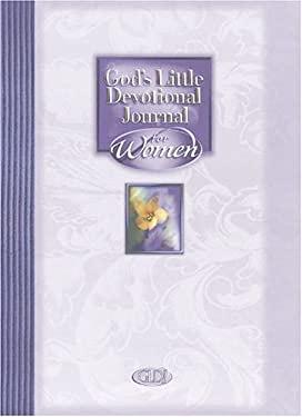 Wonderful Peace Prayer Journal: An Inspirational Journal Notebook