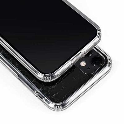  Skinit Clear Phone Case Compatible with iPhone 11