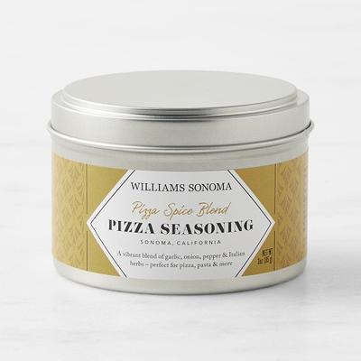 williams sonoma seasoning