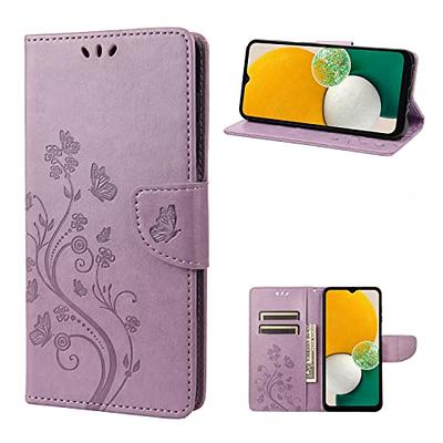  Handmade Supernote A5X / A6X case, Personalized leather  Supernote A5X / A6X folio - RM002 : Handmade Products