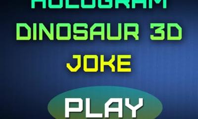 Dino Run 3D - Yahoo Shopping