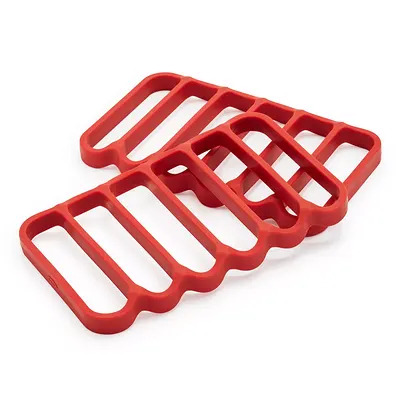 OXO Good Grips Oat Insulated Bakeware Carrier