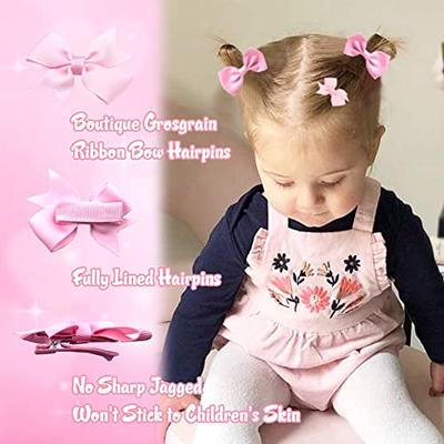 Toys for Girls,Washable Real Kids-Makeup-Kit-for-Girl,Toddler-Toys for 3 4  5 6 7 8 9 10 11 12 Year Old Girls,Christmas Birthday  Unicorns-Gifts-for-Girls,Makeup-for-Kids-Toys,Princess-Dresses-for-Girls -  Coupon Codes, Promo Codes, Daily Deals, Save