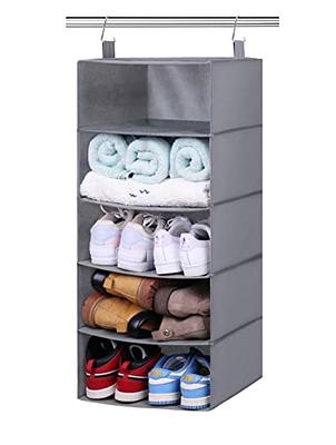 Bumusty Expandable 2 Tier Shoe Organizer Rack, Shoe Rack for Closet Dorm, Closet  Shoe Rack Storage, Small Shoe Rack for Entryway Small Space Floor Door,  Black - Yahoo Shopping