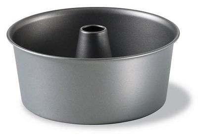 Reynolds Disposable Bakeware Round Cake Pan With Lid 8 - 3ct : Target