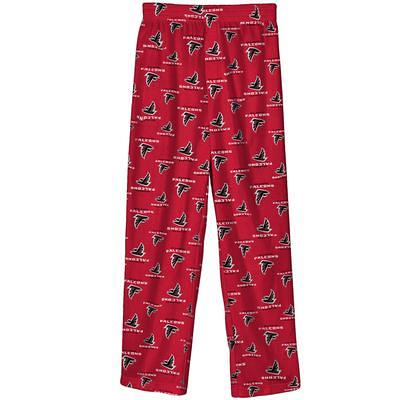 Men's Royal Buffalo Bills Starter Option Run Sweatpants