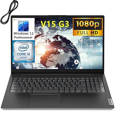 Lenovo 2023 V15 G3 15.6