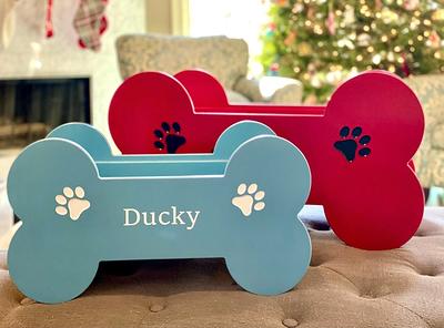 Gifts for New Puppy Owners: Christmas Gift Ideas All Dog Lovers