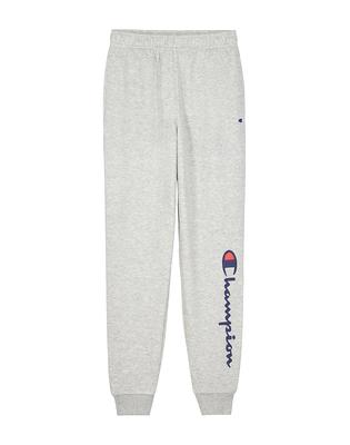 Powerblend Joggers, C Logo, 31