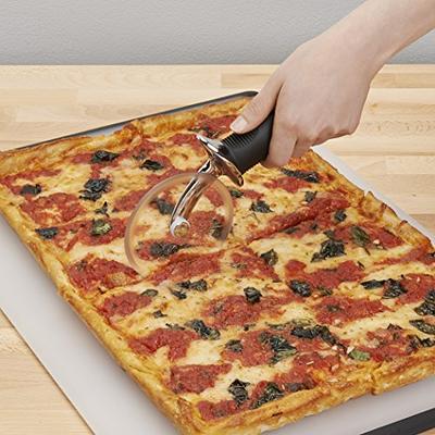 OXO Good Grips Pizza Wheel