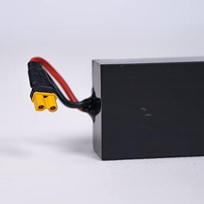 Shop Extra Kimi Electric Scooter Charger