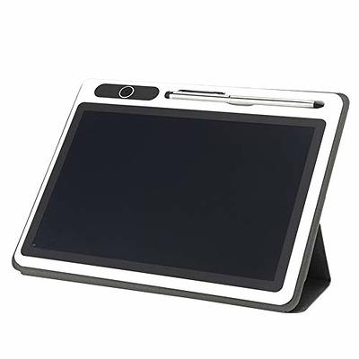 12/16inch Children's Digital Notebook LCD Drawing Tablet Toys Kids Drawing  Board Writing Pad Magic Blackboard Educational Toys