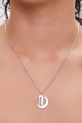 Bbzmnn Crystal Stone Holder Necklace, Adjustable Crystal Cage Necklace  Holder Necklace, Handmade Crystal Holder Necklace, Quartz Gemstone Jewelry  for Women Men (Color : Silver G) - Yahoo Shopping