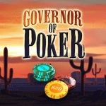 Free Governor Of Poker Games To Download