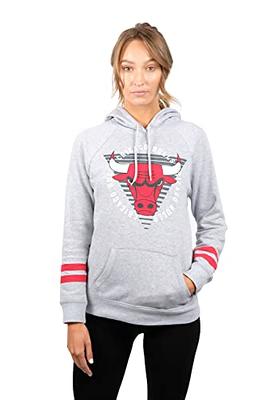 Chicago Bulls NBA x Kathy Ager Unisex Identify Artist Series Shirt