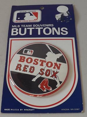 Trolley Dodgers, Pinstriped Yankees, and Wearing Red Sox: How MLB Teams Got  Their Names: Jon Lindenblatt: 9781620860595: : Books