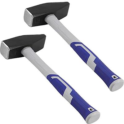 TEKTON 3 lb. Cross Peen Hammer