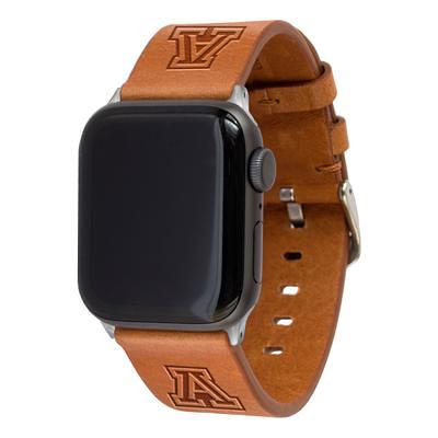 Game Time Green Bay Packers Signature Series Apple Watch Band With