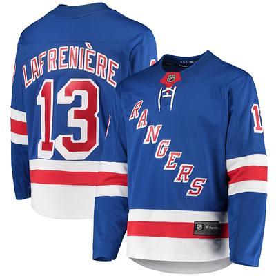 New York Rangers Jerseys, Rangers Jersey Deals, Rangers Breakaway