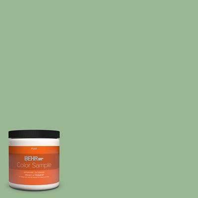 Paint & Primer in One - Sage Green - Paint Colors - Paint - The