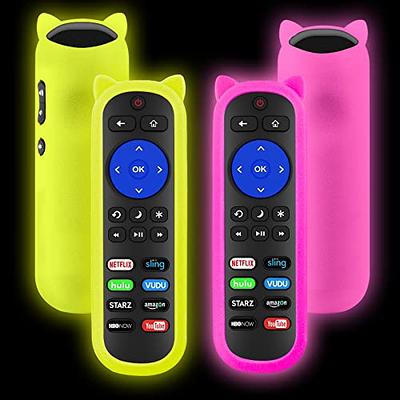 TCL RC280 - , replacement remote control