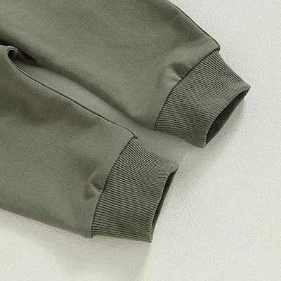 Sweat Suit - Coat + Pants Cotton 2Pcs/Sets  Kids outfits, Trendy shirt  designs, Trendy shirts
