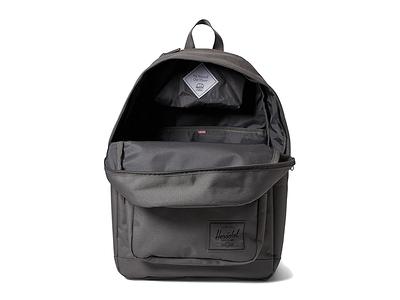 Herschel Supply Survey Backpack - black/tonal