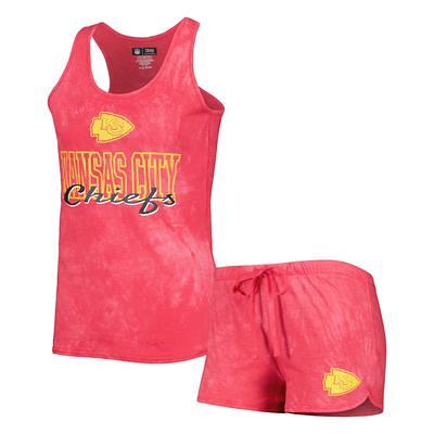 Nike City (NFL Pittsburgh Steelers) Women's Racerback Tank Top.