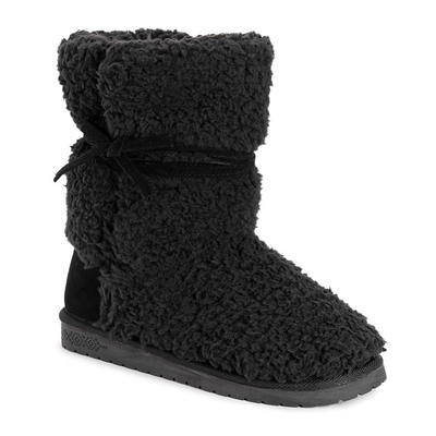 Muk Luks Women's Slope Natalie Boots, Sizes 6-11 