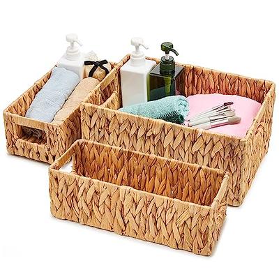 Cabilock Laundry Basket Collapsible Baskets Wall Mounted Laundry Hamper  Foldable Laundry Basket Plastic Laundry Basket Plastic Basket Organizer Laundry  Bin Laundry Baskets Bedroom Basket Pp - Yahoo Shopping