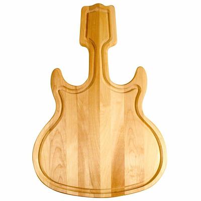 Catskill Craftsmen Pro Series - Reversible with Groove