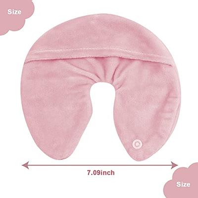  Hot Cold Gel Bead Breast Therapy Pack,Breast Ice Packs