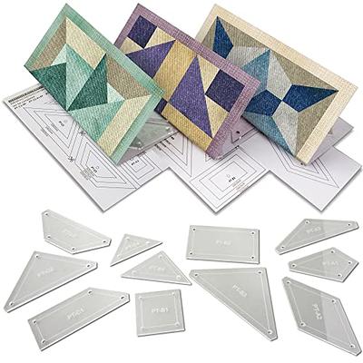 117Pcs 5D DIY Diamond Painting Tools and Accessories Kits with