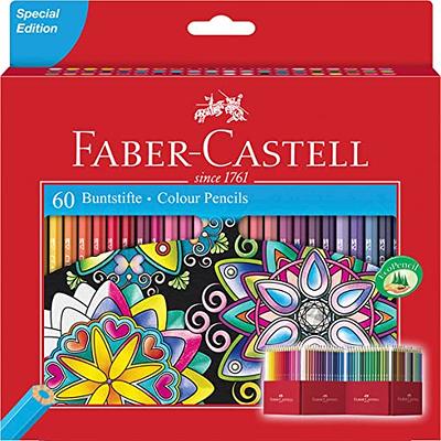 Faber-Castell Polychromos Artist Colored Pencils (Each) Ivory 103 [Pack Of  12] (12PK-110103) - Yahoo Shopping