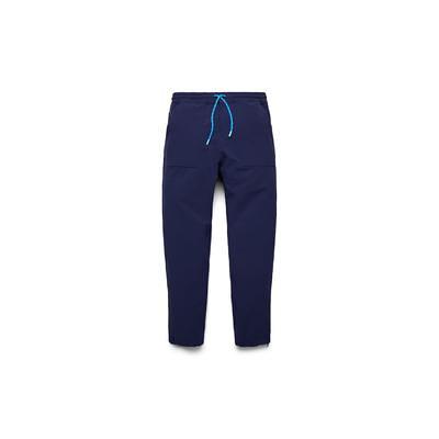 Subo Pant - Men's – Cotopaxi