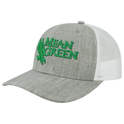 : '47 Men's Green Green Bay Packers Clean Up Team Legacy  Adjustable Hat : Sports & Outdoors