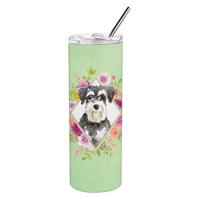 Yeti Rambler 18 Oz Water Bottle with Color-Matched Straw Cap Cosmic Lilac  21071502033 from Yeti - Acme Tools