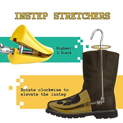  Boot Stretchers For Cowboy Boots,Boot Stretcher Shoe