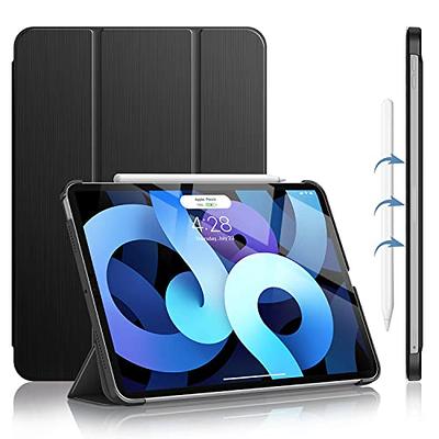  DTTO Case for iPad Air 5th / 4th Generation Case 10.9