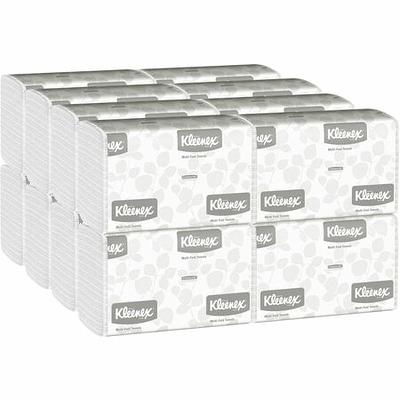 Kleenex Hand Paper Towels - 60ct : Target