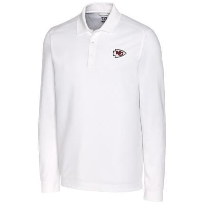 Men's Big & Tall Kansas City Chiefs Apparel