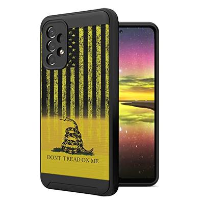 Peak Design Mobile Everyday Fabric Case iPhone 15 Pro (Redwood)