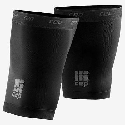 CEP Ortho Knee Brace Sports Medicine - Yahoo Shopping