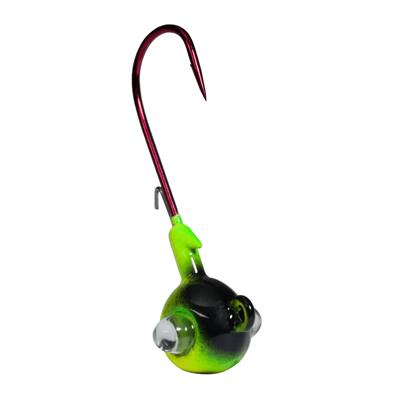 Rebel Teeny Wake R Crankbait Fire Tiger 1 1/2 5/32 oz. - Yahoo